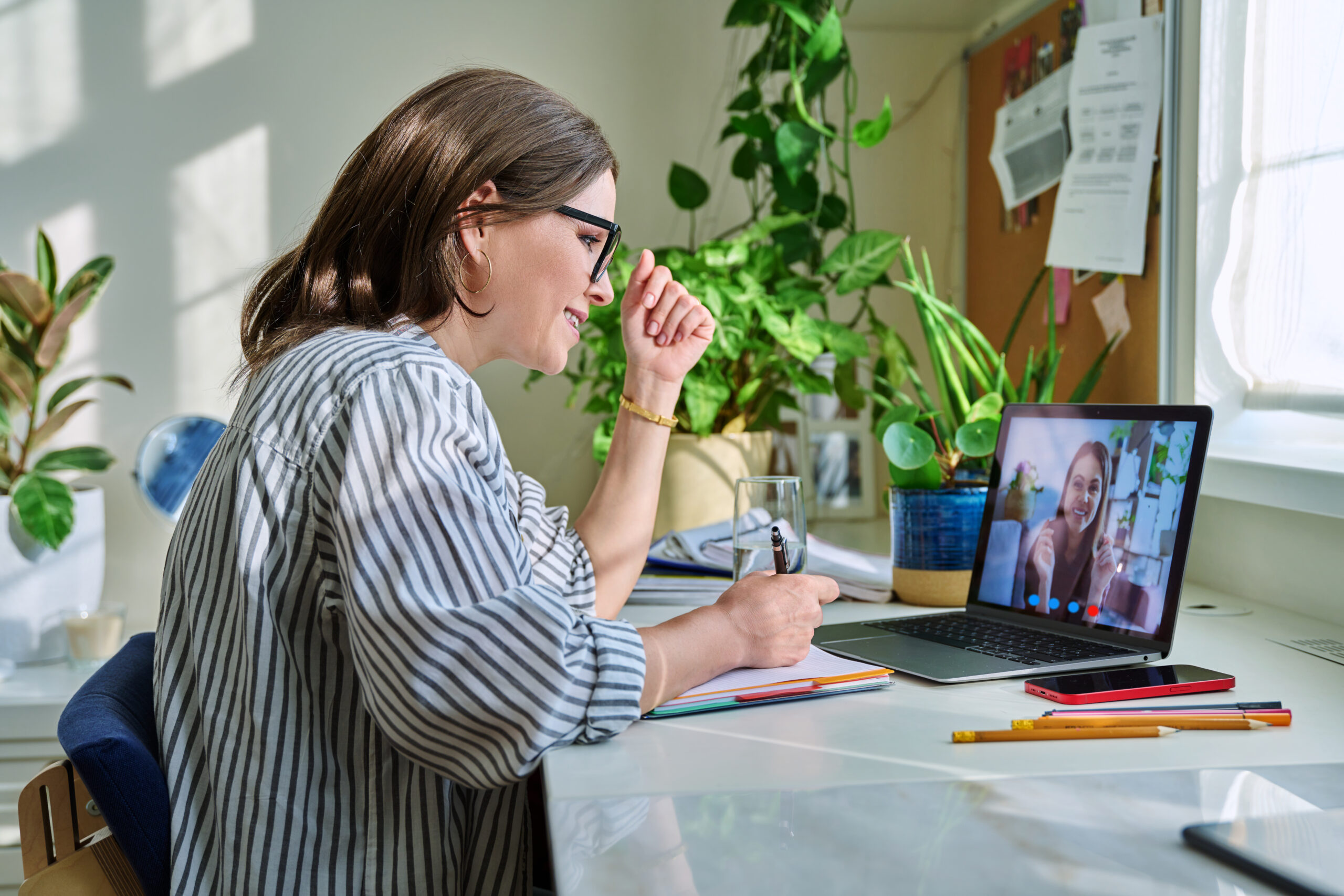 catch a bad grade before it happens – early warning signs