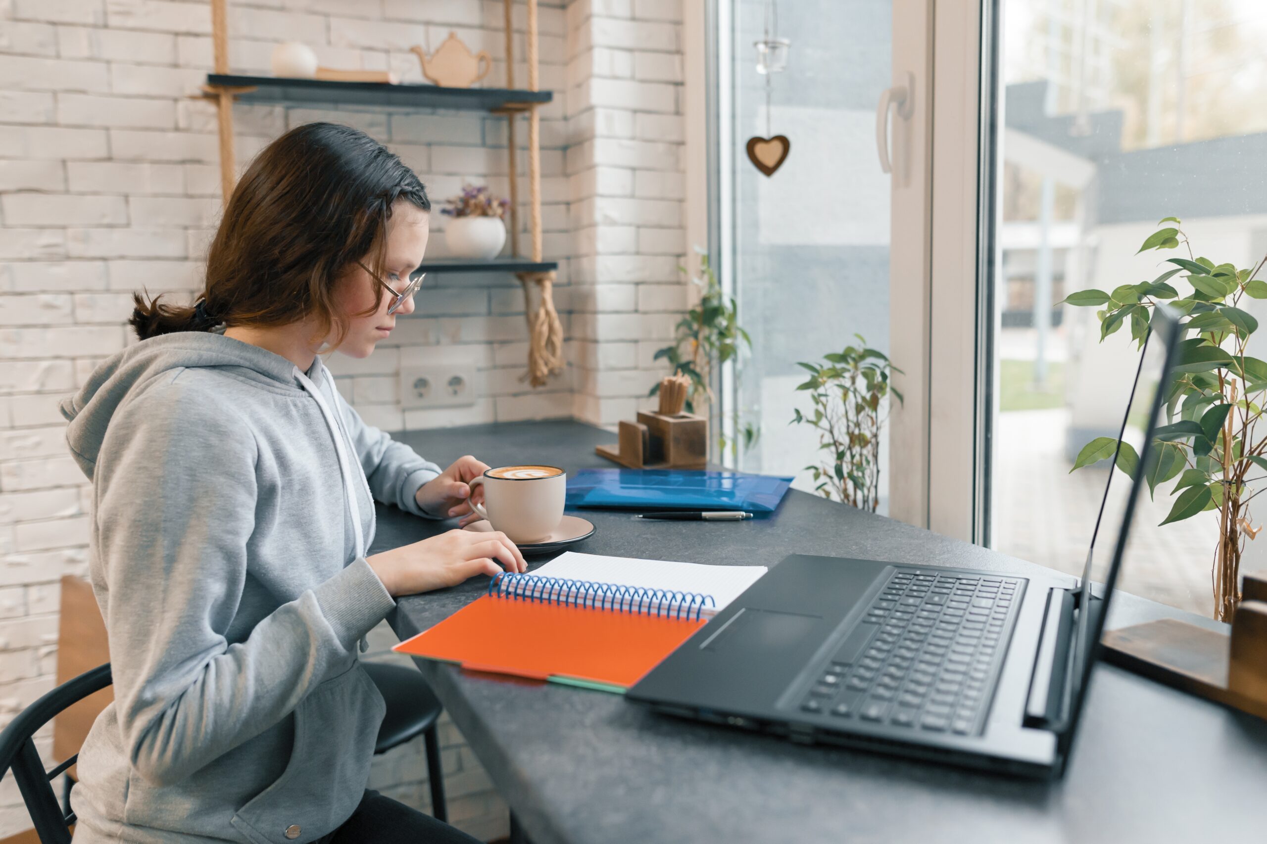 psat prep strategy – 15-minute study plan