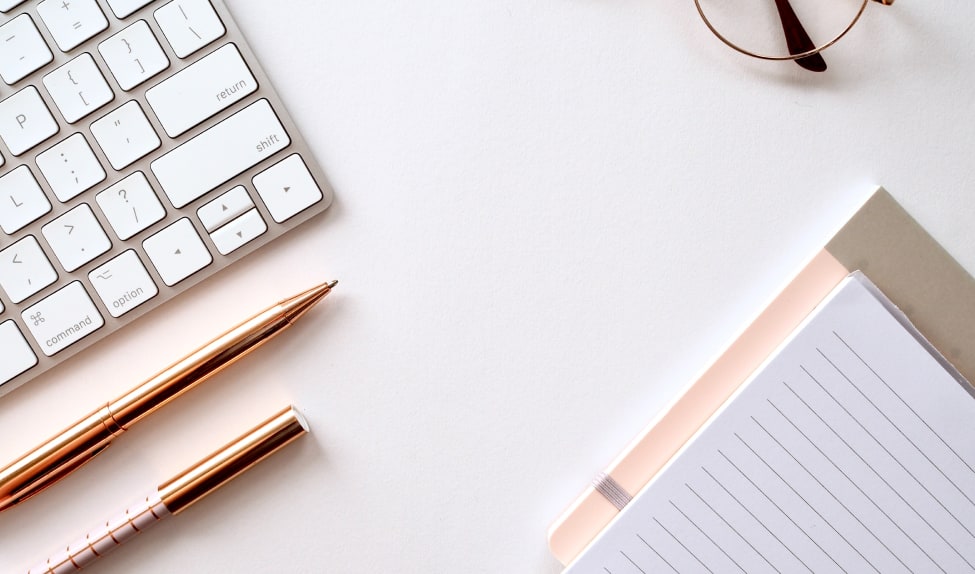 SAT Scholarship Deadlines Desk