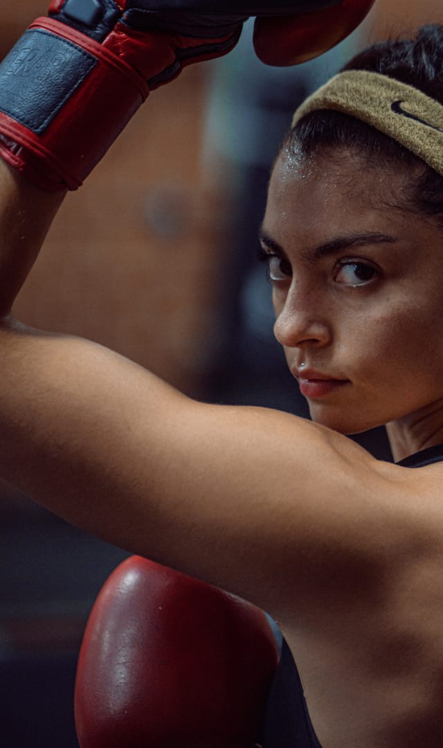 Nurturing student strengths and learning to make school meaningful