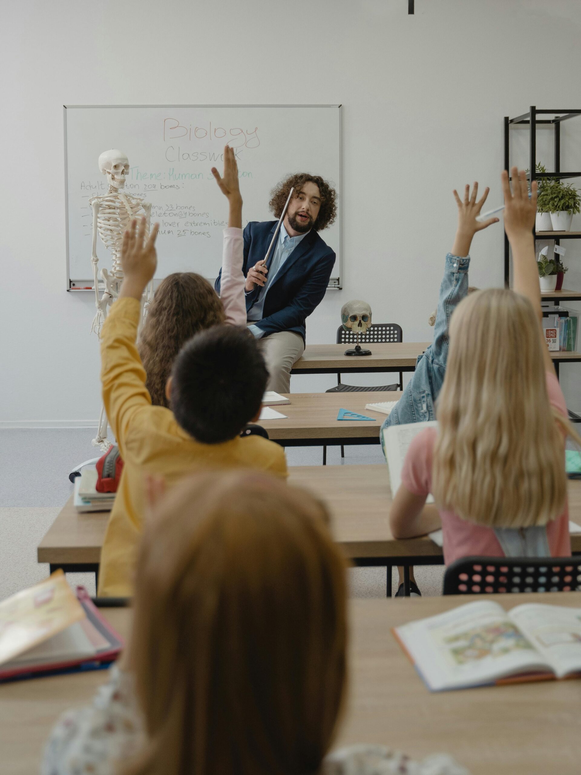 tutoring saves mid-semester burnout – consistent academic support