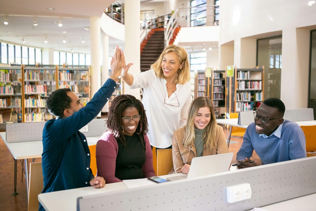 virtual SAT tutoring services