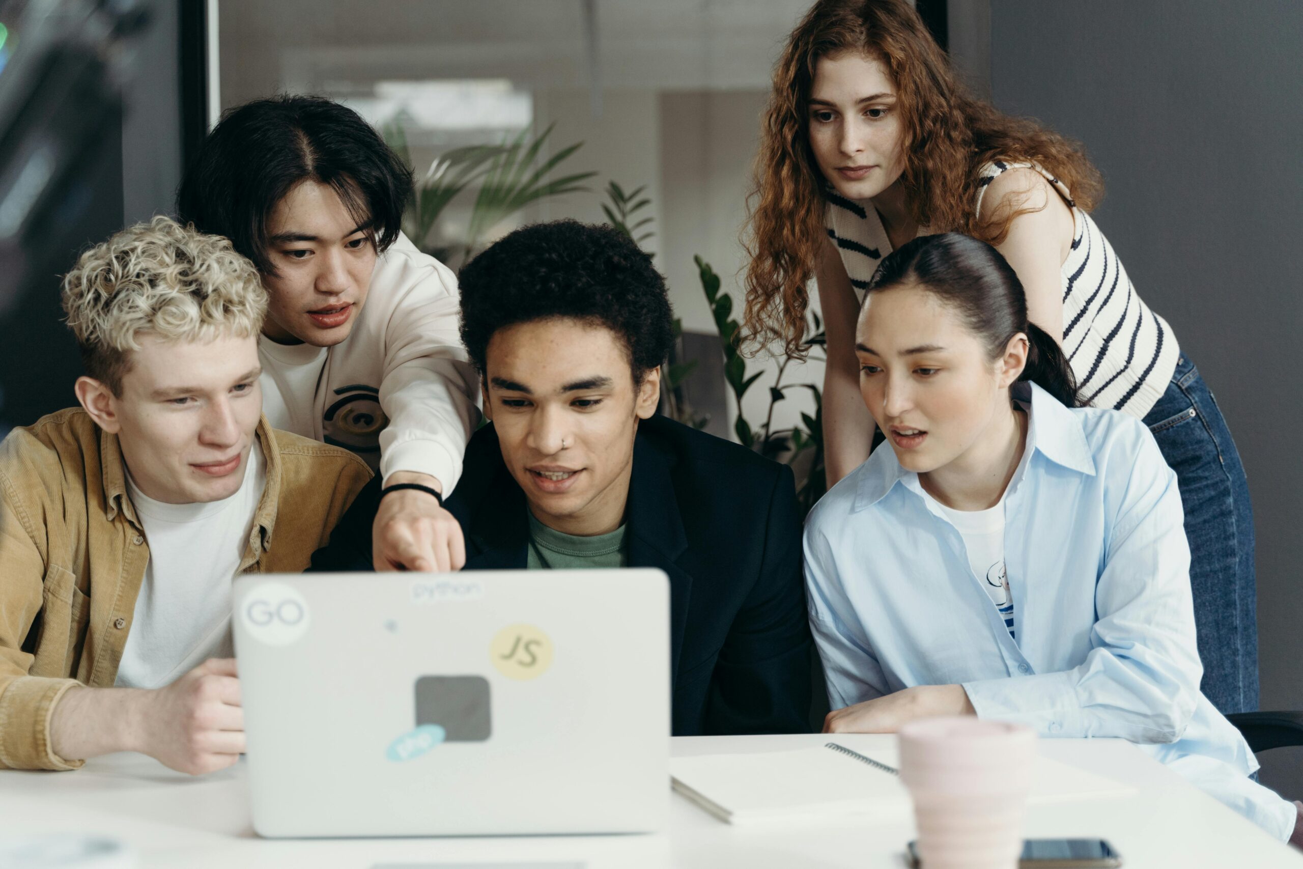 PSAT vs SAT – what parents need to know this fall
