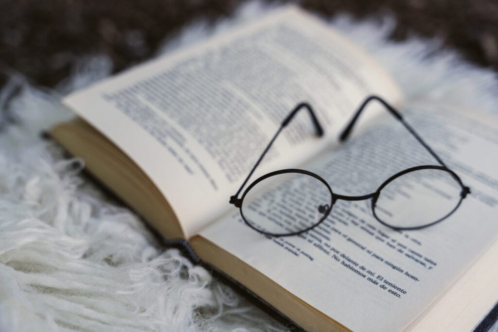 summer reading benefits for high school students preparing for the SAT