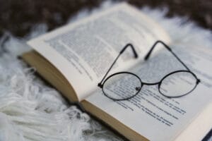 summer reading benefits for high school students preparing for the SAT