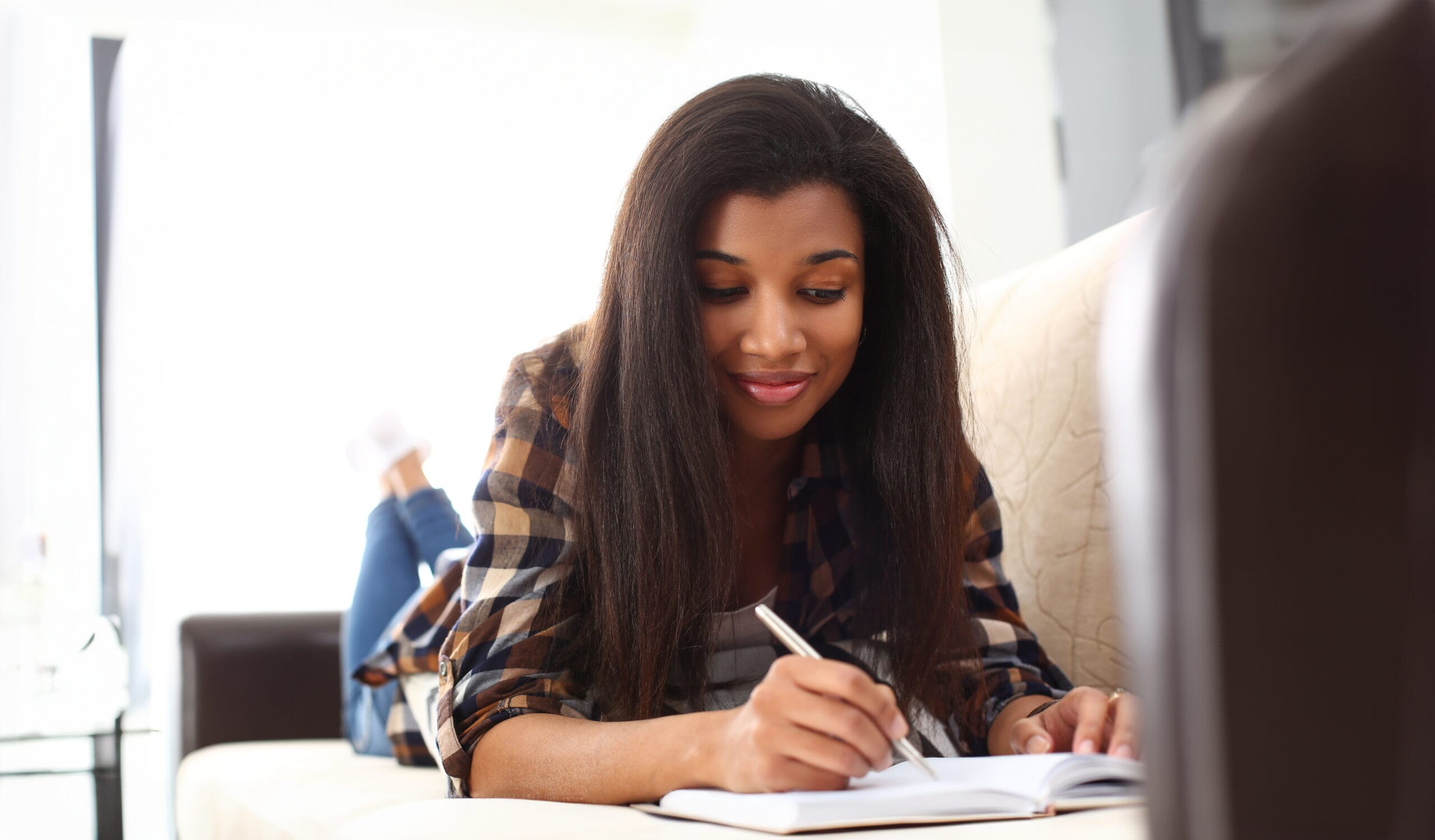Rising junior summer checklist for college readiness and student success